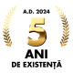 logo_ro_black_2024_5